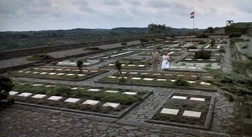 Media 8144_the assault_honorary cemetery bloemendaal_0.jpeg